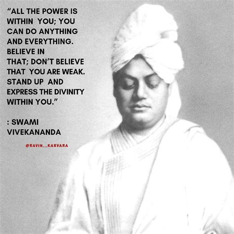 In The Year 1877 While Swamivivekananda Was A Student Of The Eighth