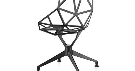 Workplace Resource Colorado Magis Chairone
