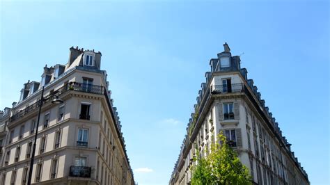 Rue Marie et Louise, 75010 Paris  Bernard Lafond  Flickr