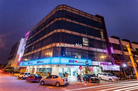 We did not find results for: The Trillium Lake Fields Sg Besi End lot Shop-Office for ...