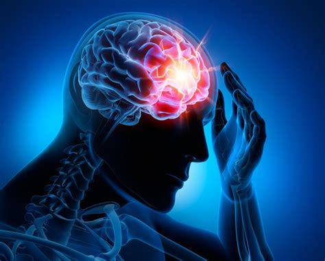 Epilepsy Center Symptoms Causes Diagnosis And Treatment Health Normal