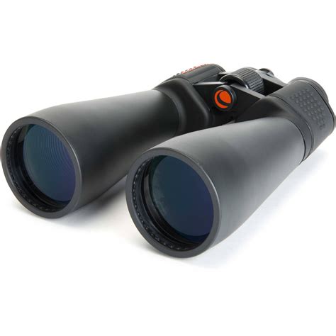 Celestron 15x70 Skymaster Binoculars Black 71009 Bandh Photo