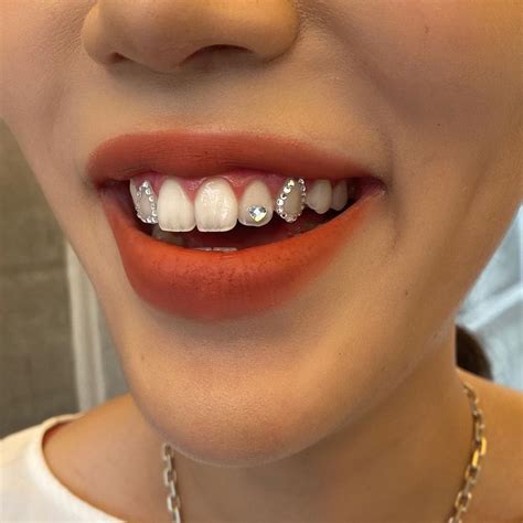 Dental Jewelry Teeth Jewelry Dope Jewelry Piercing Tattoo Tattoos