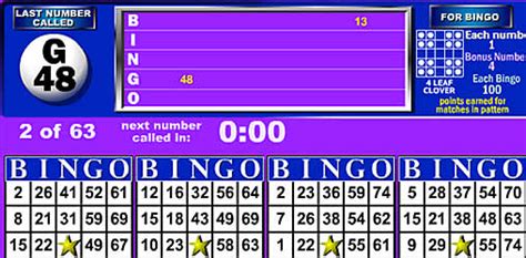 An diesem spiel kann praktisch jeder teilnehmen und die bingo regeln sind sehr einfach. Bingo - Highscore Spiele - - Kostenlose Spiele jetzt ...