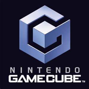 Maybe you would like to learn more about one of these? Treasure Bin: Top 5 Gamecube Games
