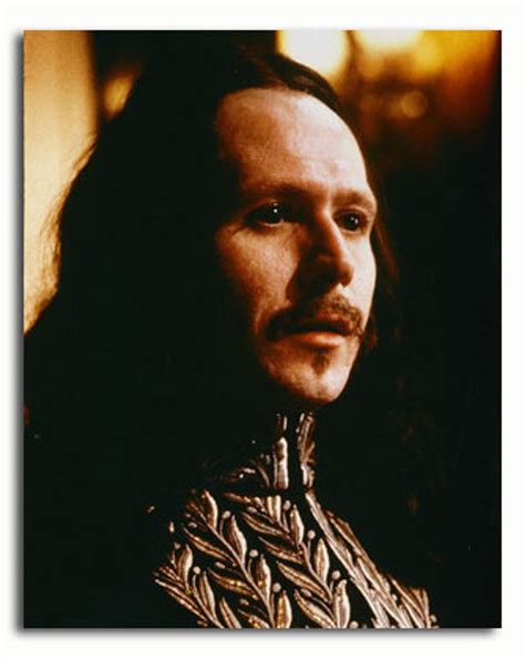 Ss238745 Movie Picture Of Gary Oldman Buy Celebrity Photos And