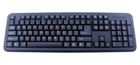 The download now link directs you to the windows store, where you can continue the download process. China Computer Keyboard, Hot Sale Model - China Computer ...