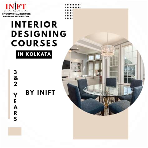 Interior Design Course Kolkata Interior Design Institute In Kolkata