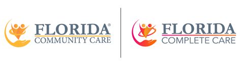 Sponsors Florida Healthcare Association Conference