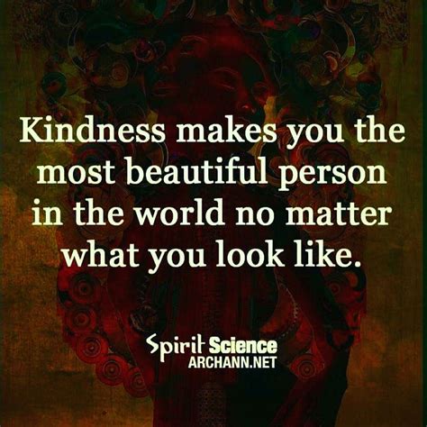 Be Love Be Kind Be Beautiful Kindness Quotes Cool Words