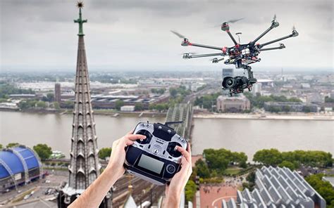 Aerial Photography India Know All About Aerial Photography In India
