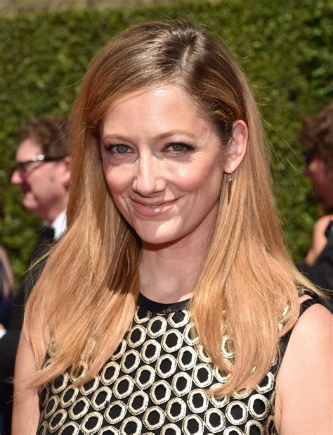 Judy Greer At Creative Arts Emmy Awards In Los Angeles Hawtcelebs