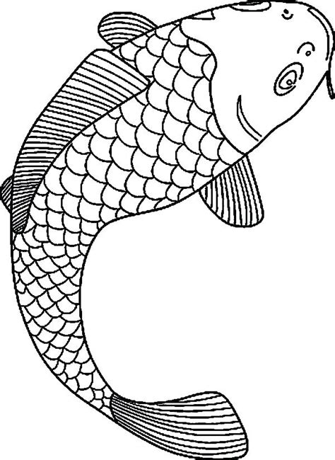 This coloring pages introduces painting pages & drawing for adults on android. Fishing Lure Coloring Pages at GetColorings.com | Free ...