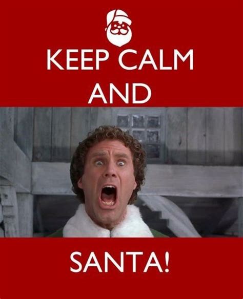1000 Images About Buddy The Elf On Pinterest Buddy The Elf Quotes