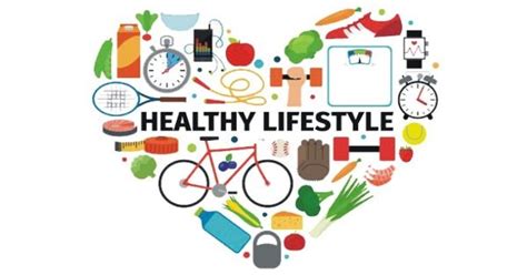 The Importance Of A Healthy Lifestyle An Open Speech Assignment Point
