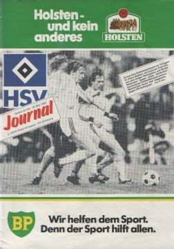 Alfred gärdes väg 416 55 göteborg. Möllers - HSV - Eck - History