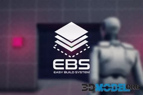 Unity Asset Easy Build System