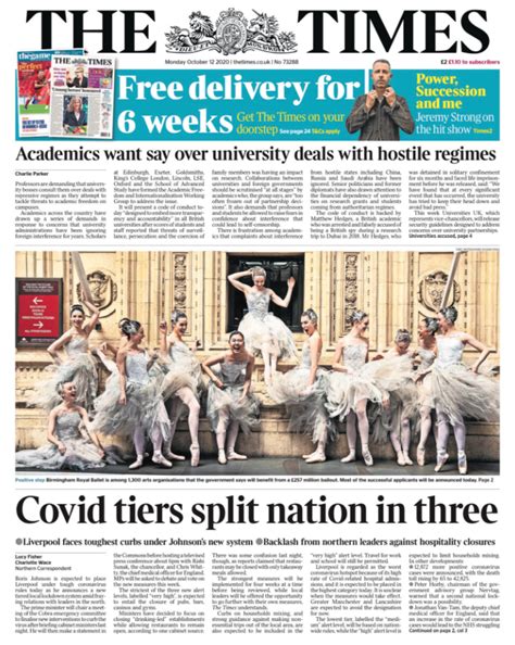 Jun 18, 2021 · tokyo olympics: How newspaper front pages reacted to England's incoming ...