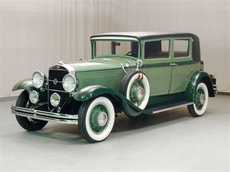 Vintage Cars, Antique Cars, Vintage Auto, Vintage Ideas, Indiana