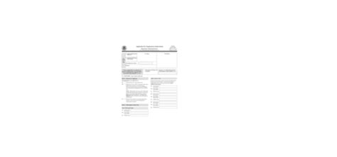 Form I 675 Instructions Application For Employment Authorization Uscis