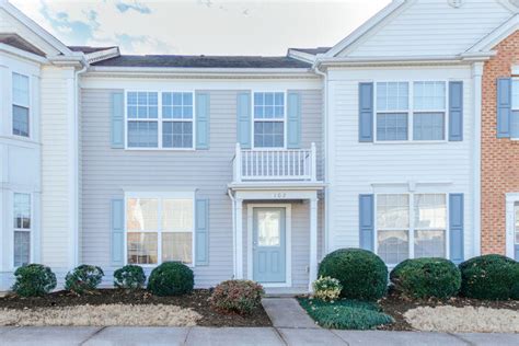 Raleigh Townhome For Rent Townhouse For Rent In Raleigh Nc