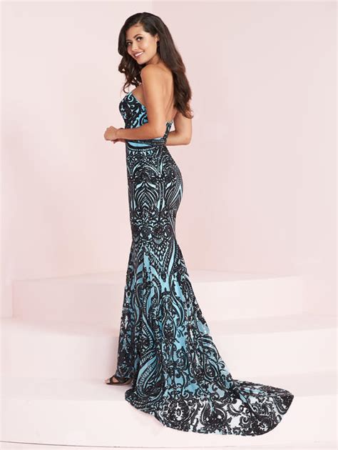 Panoply Dresses And Evening Gowns