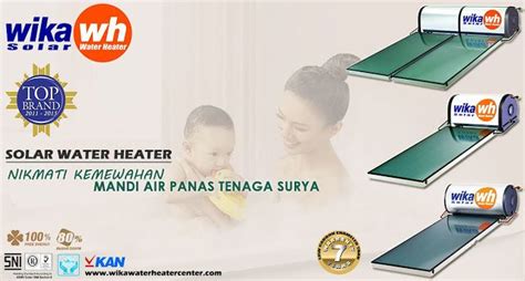 Alat pelepas touchscreen ini pada dasarnya merupakan pemanas. Service Wika Tenaga Surya Jakarta Hp 082111562722 | Tenaga ...