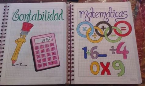 Descubre los mejores ✅ juegos de matemáticas para secundaria ✅ para que puedas mejorar tu ingenio. Pin de Luismar Antequera en Apuntes | Carátulas para ...