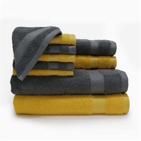 Bath towel bath towel sets. Fabulous 2nd Anniversary Gift Ideas for Your Husband: 12 ...