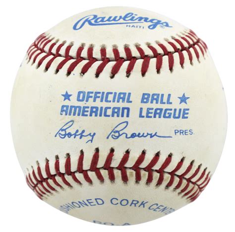 Every triple crown winner in mlb history. "Triple Crown Winners" OAL Baseball Signed by (5) with ...