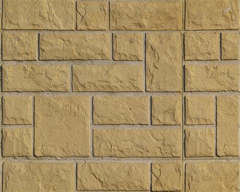 Wallpaper Id 1386980 Wall Building Feature Building Exterior