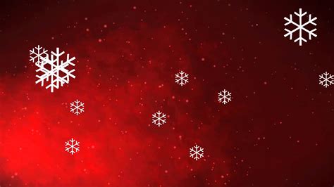 46 Animated Snowflake Wallpaper Wallpapersafari