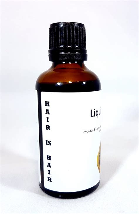 Glycolic acid (5%), rose, lotus and orchid extracts, hydranov p, dead sea salts and red algae. Liquid Gold - Naturally Whole