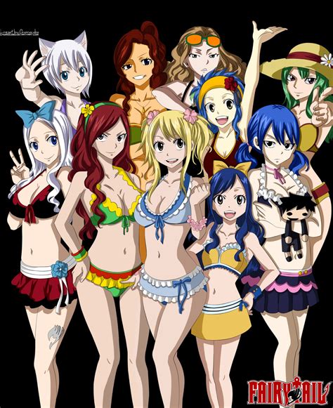 Fairy Tail Image Zerochan Anime Image Board