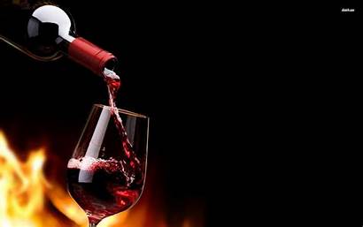 Wine Wallpapers Bottle Resolution Adorable Many 1920