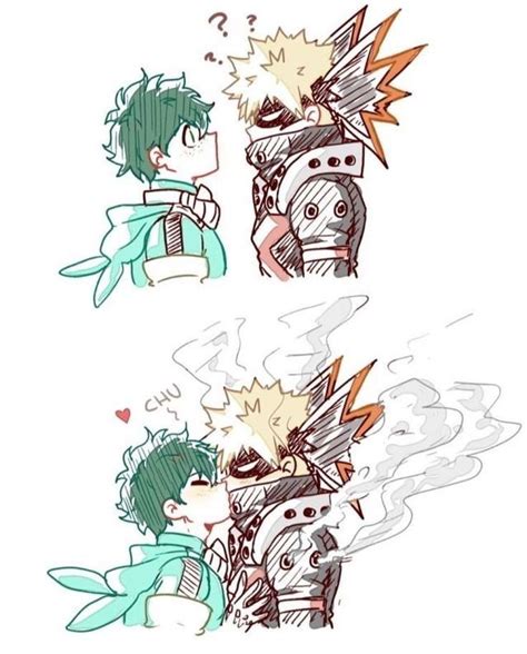 Every major damage deku suffered mha s3. #bnha #bokunoheroacademia #mha #myheroacademia #Bakudeku # ...