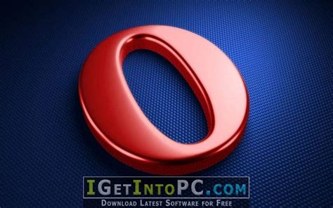 Zenmate vpn for opera is a free extension for the opera web browser that is designed to allow users to browse the web freely and securely. Opera Offline Installer 32 Bit : Download Opera Neon ...