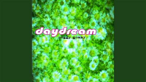 Daydream Youtube Music