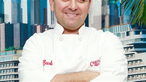 Cake Boss Buddy Valastro Arrested In Nyc For Dwi