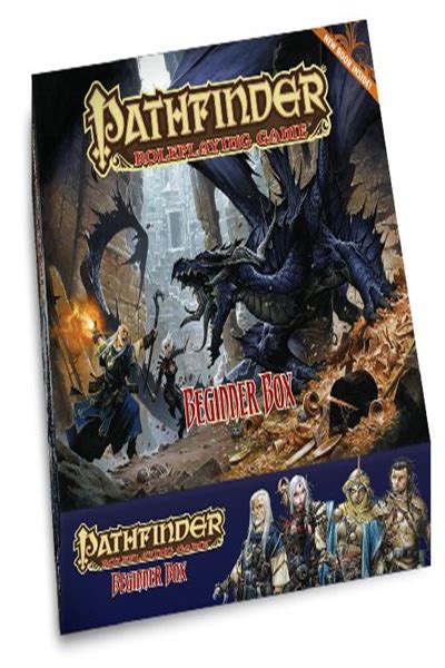 The role of a gm can be complex, challenging, and sometimes difficult, but ultimately rewarding. (2014) Pathfinder Roleplaying Game: Beginner Box by Jason Bulmahn - Paizo Inc. in 2020 ...