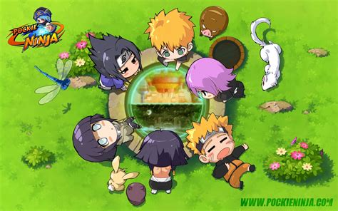 Great for windows, linux, android, . Download Bleach Chibi Wallpaper 1680x1050 | Wallpoper #246051