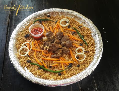 Sejatinya, anda bisa mengolah daging kambing untuk menjadi hidangan resep untuk membuat sate kambing yang nikmat terletak pada pemilihan dagingnya. Sandy Kitchen - Posts | Facebook