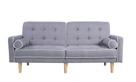 The Best Sleeper Sofas For Small Spaces Apartment Therapy