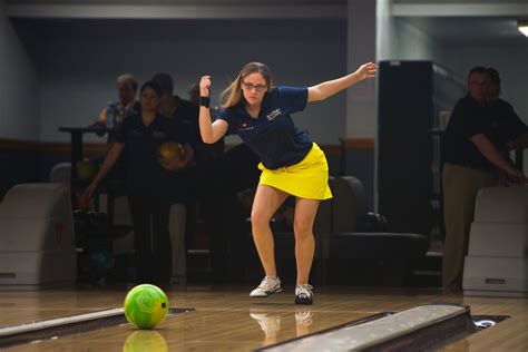 Dvids Images Armed Forces Bowling Championships Image Of