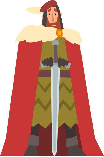 Nobleman Illustrations Royalty Free Vector Graphics And Clip Art Istock