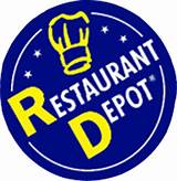 Restaurant Depot Specials Images