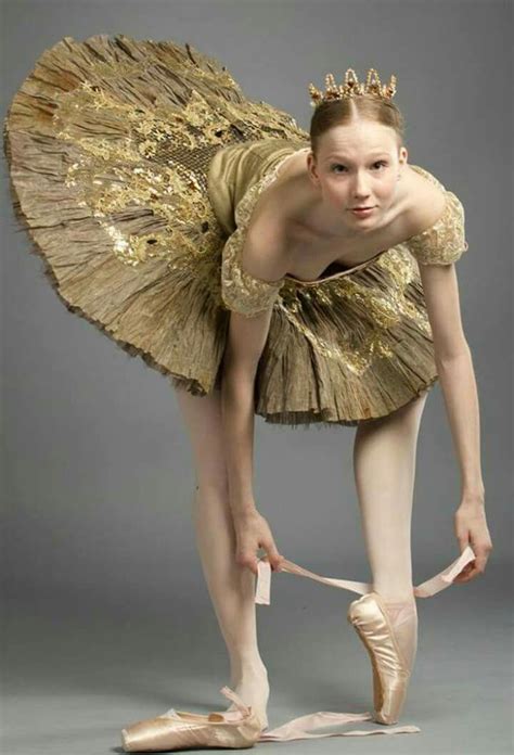 Pin By Lize Grobler On Beautiful Ballet ⚜️ ♠️ ⚜️ Dance Photography