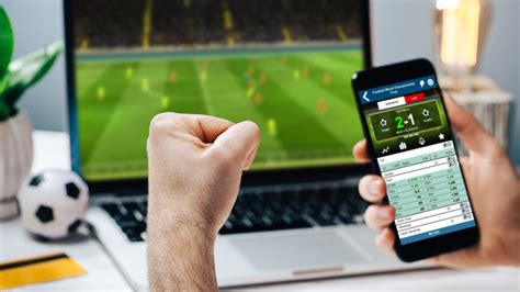 Assistir Futebol Ao Vivo Gr Tis Melhores Sites E Apps