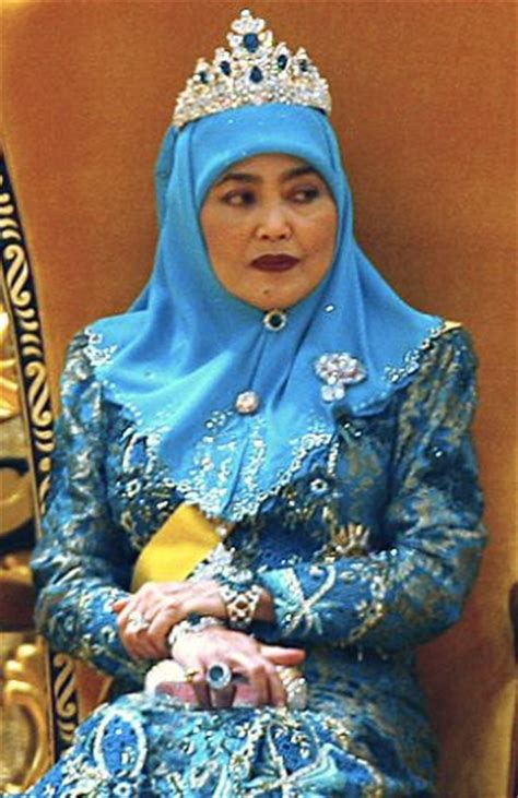 Maybe you would like to learn more about one of these? 26 best images about Brunei Royal Family on Pinterest ...