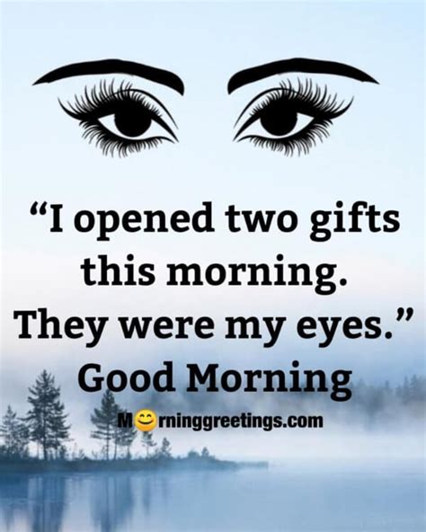 30 Good Morning Motivational Quotes Pictures Morning Greetings